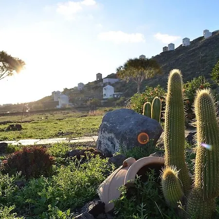 Absolute Peace South *