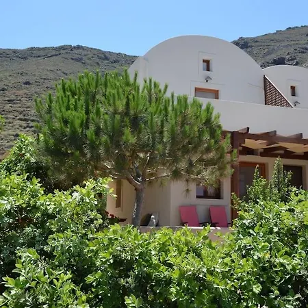 Absolute Peace South *