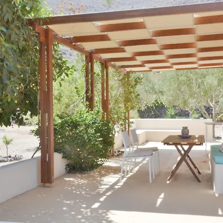 Absolute Peace South