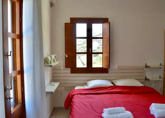 Absolute Peace South