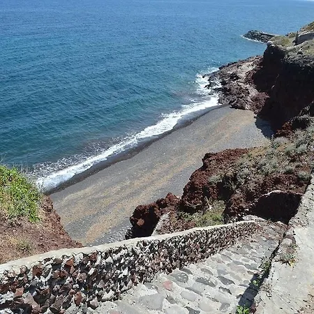 Absolute Peace South *