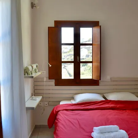 Absolute Peace South