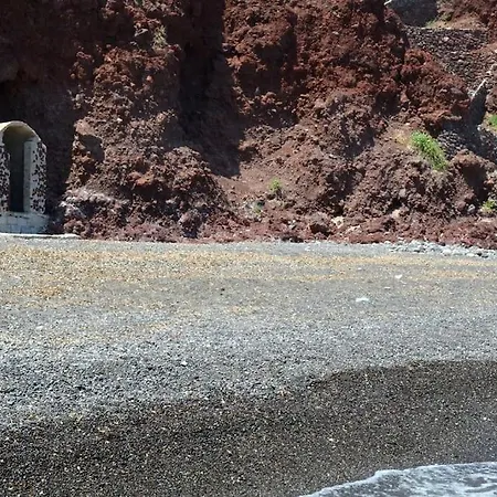 Absolute Peace South Casa de Férias *