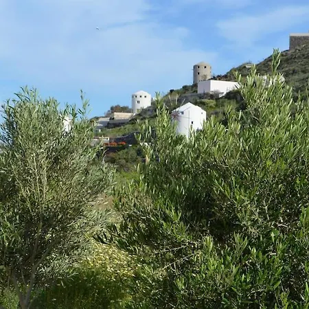 Absolute Peace South Σπίτι διακοπών *