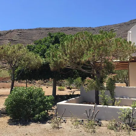 Absolute Peace South