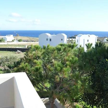 Absolute Peace South A Place To Chill Hébergement de vacances *