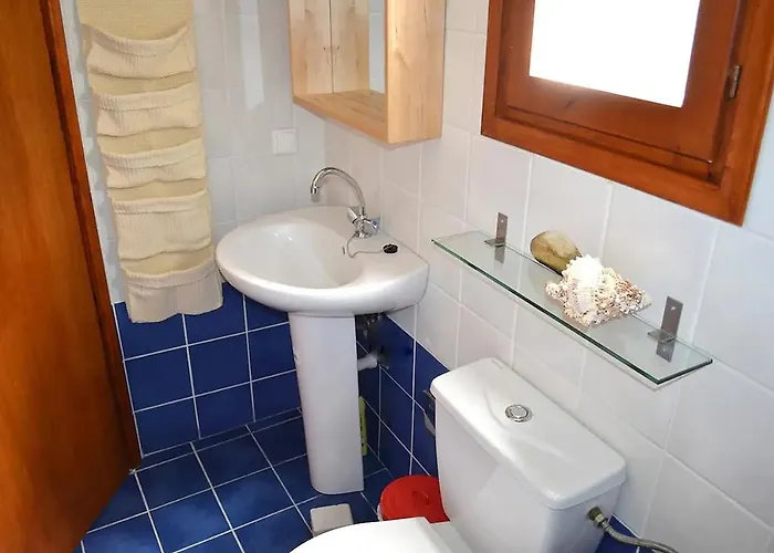 Absolute Peace South * Vúrvulosz