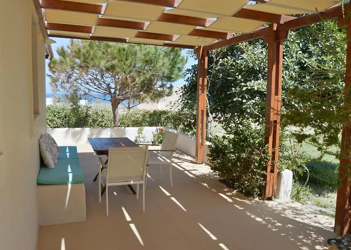 Absolute Peace South Vúrvulosz