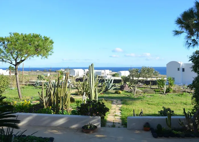 Nyaraló Absolute Peace South Vúrvulosz