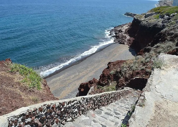 Absolute Peace South *