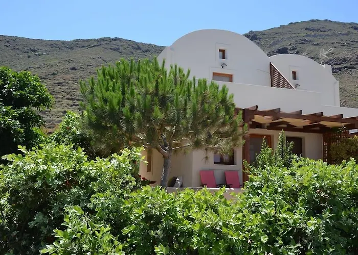 Absolute Peace South *