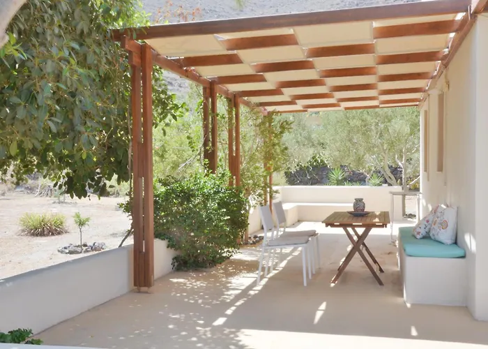 Absolute Peace South