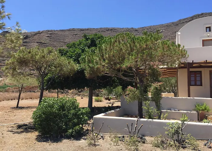 Absolute Peace South